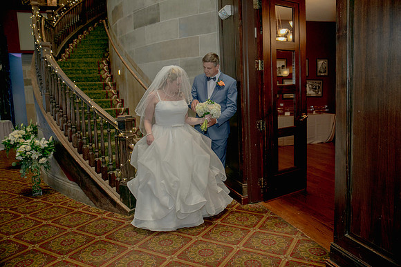 Ceremony-71