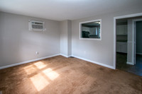 6466moultonst20