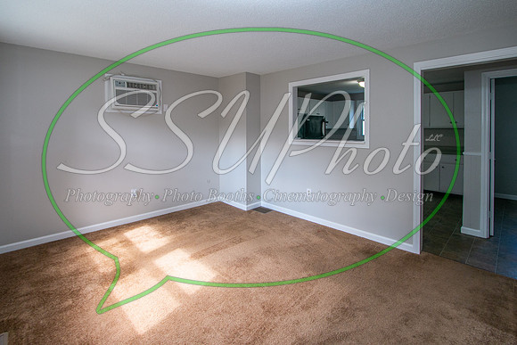6466moultonst20