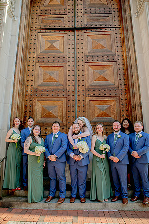 Formals-628