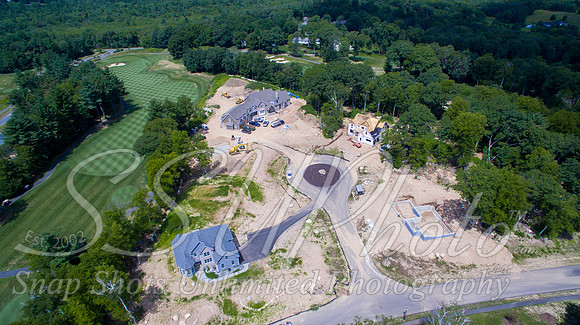TheRanch00142