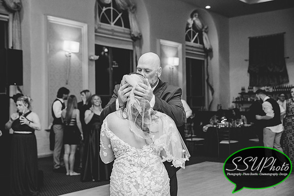 Reception-469-2
