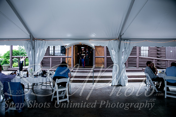 1280reception