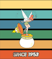 cartoons since date120