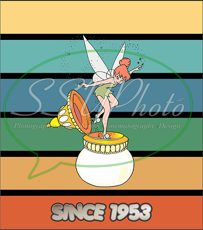 cartoons since date120