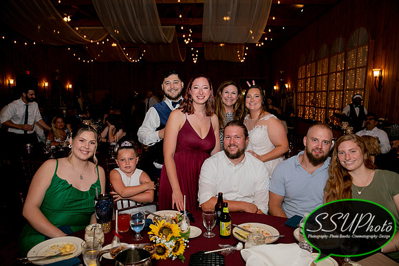 Reception-427