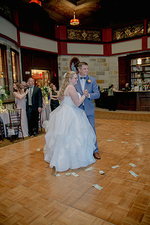 Reception-254
