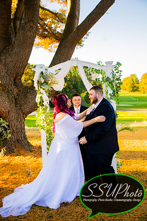 Ceremony-254