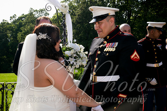0093ceremony