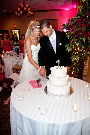 1596reception