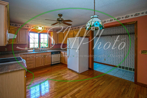 126EastHillrd-29