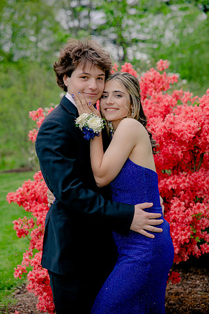 sofiaprom2024-377