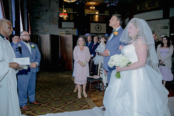 Ceremony-124