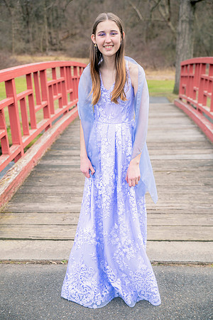 ENFIELDJRPROM2025-211