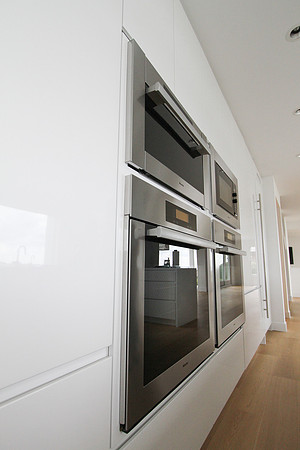 0325stamfordhome