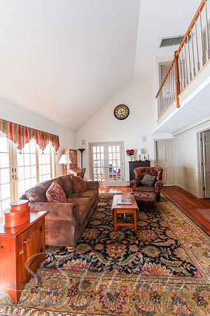 19brookmont0025