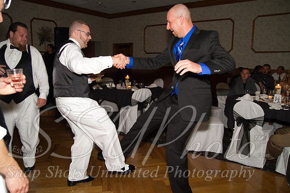 1403reception