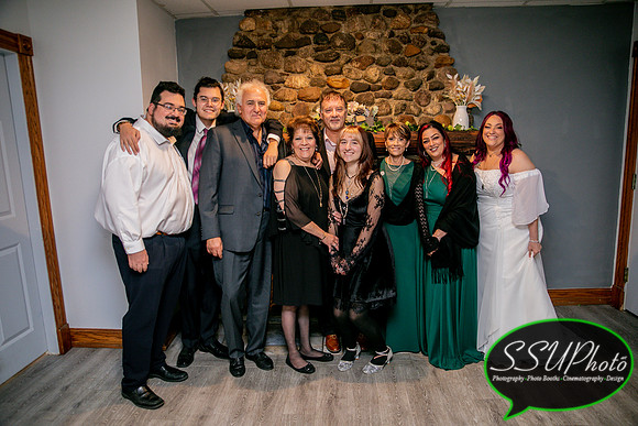 Reception-135