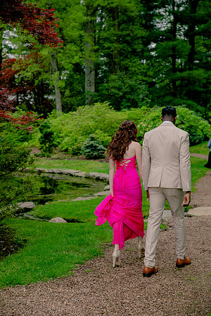 sofiaprom2024-571