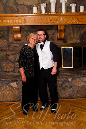 00998Formals