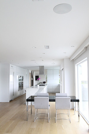 0355stamfordhome