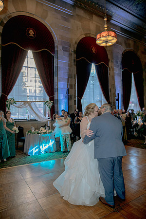 Reception-168