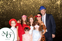 img_0026