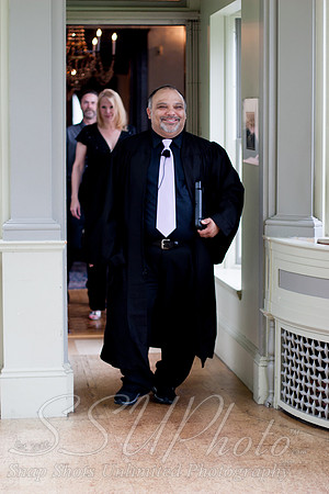 00246ceremony