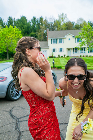 swprom22-530