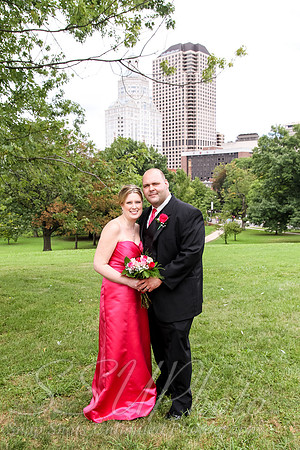 1003formals