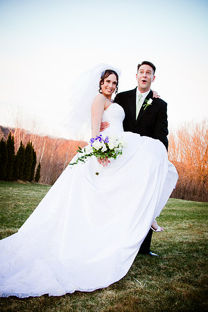 1395formals