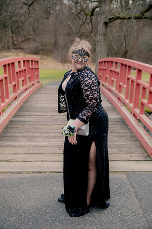 ENFIELDJRPROM2025-132