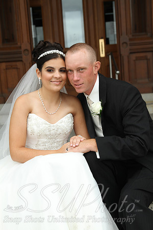 1056formals