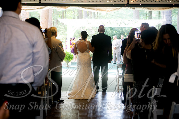 0601ceremony