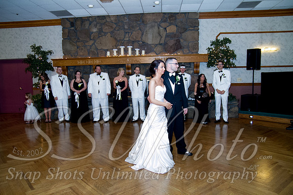 1110reception