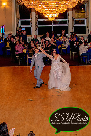 Reception-311