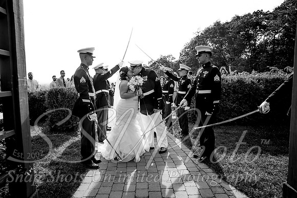 0209ceremony
