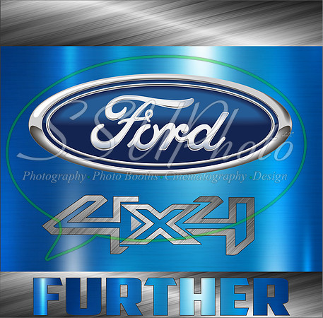 Fordchevy16-16