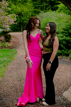 sofiaprom2024-559