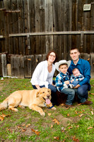0004family2013