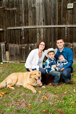 0004family2013