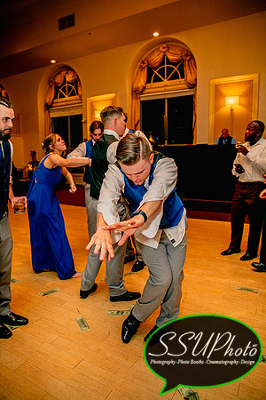 Reception-560