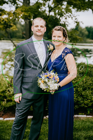 Formals1401