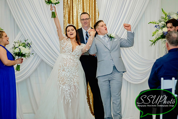 Ceremony-304