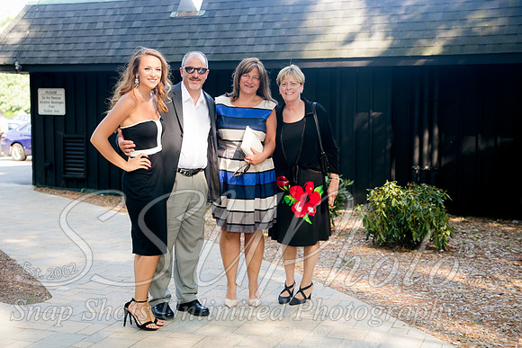 0395ceremony