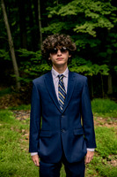 Curtis2022senior-3