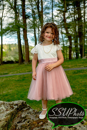 Formals51222-112