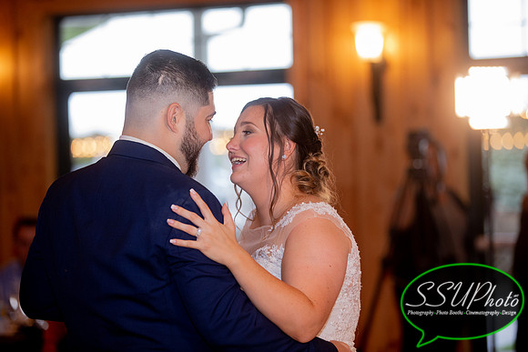 Reception-341