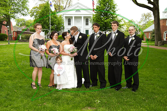 Formals0419