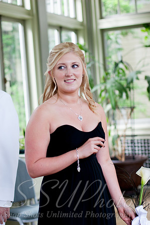 00288ceremony